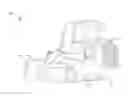 Fig. 01 - SERVICE COMPARTMENT FOR MACHINES