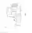 Fig. 02 - SERVICE COMPARTMENT FOR MACHINES
