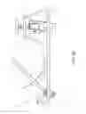 Fig. 04 - Drifting kart
