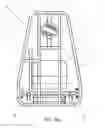 Fig. 07 - Drifting kart