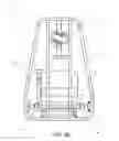 Fig. 08 - Drifting kart