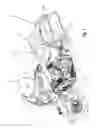 Fig. 02 - Two-wheeled vehicle