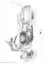 Fig. 04 - Two-wheeled vehicle