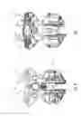 Fig. 07 - Two-wheeled vehicle