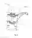 Fig. 09 - Two-wheeled vehicle
