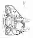 Fig. 13 - Two-wheeled vehicle