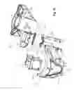 Fig. 14 - Two-wheeled vehicle