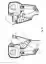 Fig. 16 - Two-wheeled vehicle