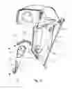 Fig. 23 - Two-wheeled vehicle