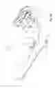 Fig. 28 - Two-wheeled vehicle