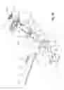 Fig. 29 - Two-wheeled vehicle