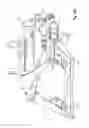 Fig. 30 - Two-wheeled vehicle