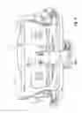 Fig. 31 - Two-wheeled vehicle
