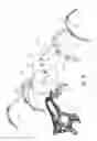 Fig. 35 - Two-wheeled vehicle
