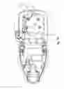 Fig. 43 - Two-wheeled vehicle
