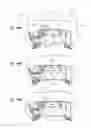 Fig. 44 - Two-wheeled vehicle