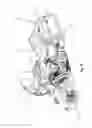 Fig. 52 - Two-wheeled vehicle