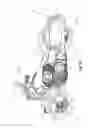 Fig. 53 - Two-wheeled vehicle