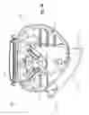 Fig. 57 - Two-wheeled vehicle