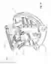 Fig. 58 - Two-wheeled vehicle