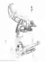 Fig. 61 - Two-wheeled vehicle