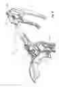 Fig. 62 - Two-wheeled vehicle