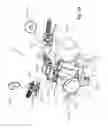 Fig. 64 - Two-wheeled vehicle