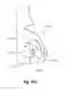 Fig. 67 - Two-wheeled vehicle