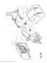 Fig. 70 - Two-wheeled vehicle