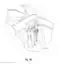 Fig. 71 - Two-wheeled vehicle