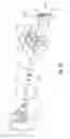 Fig. 72 - Two-wheeled vehicle