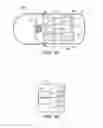 Fig. 02 - Carrier system and method thereof