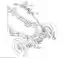 Fig. 01 - Active front steering system lock