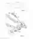 Fig. 02 - Active front steering system lock