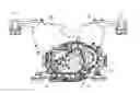 Fig. 01 - Transmission mounting structure