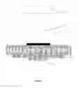 Fig. 02 - Silencer system for a vacuum motor in a suction cleaner