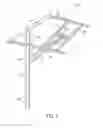 Fig. 03 - Safety rail