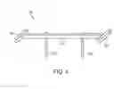 Fig. 05 - Safety rail