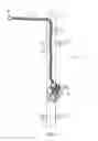 Fig. 06 - Safety rail