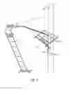 Fig. 07 - Safety rail
