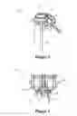 Fig. 03 - WHEEL CLAMPING DEVICE