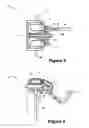 Fig. 04 - WHEEL CLAMPING DEVICE