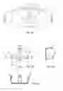 Fig. 09 - Mounting system for disk brake pad