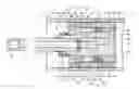 Fig. 01 - Magnetorheological fluid damper