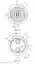 Fig. 03 - Magnetorheological fluid damper