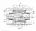 Fig. 04 - Magnetorheological fluid damper