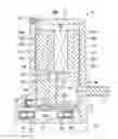 Fig. 01 - FRICTION BRAKE DEVICE