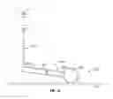 Fig. 02 - System to Measure Thickness of an Object