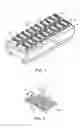 Fig. 02 - Electromagnetically actuated sorter