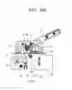 Fig. 07 - Switchboard